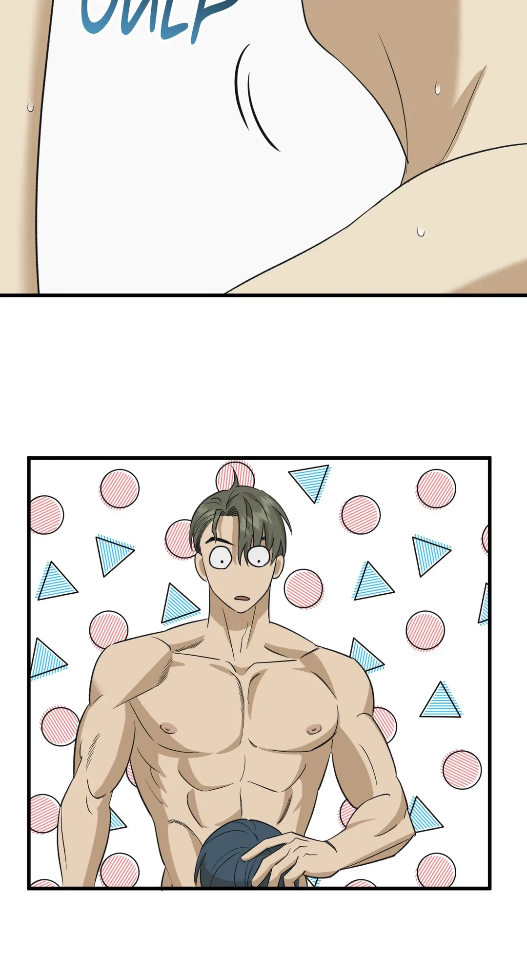 Chapter 30, page 31