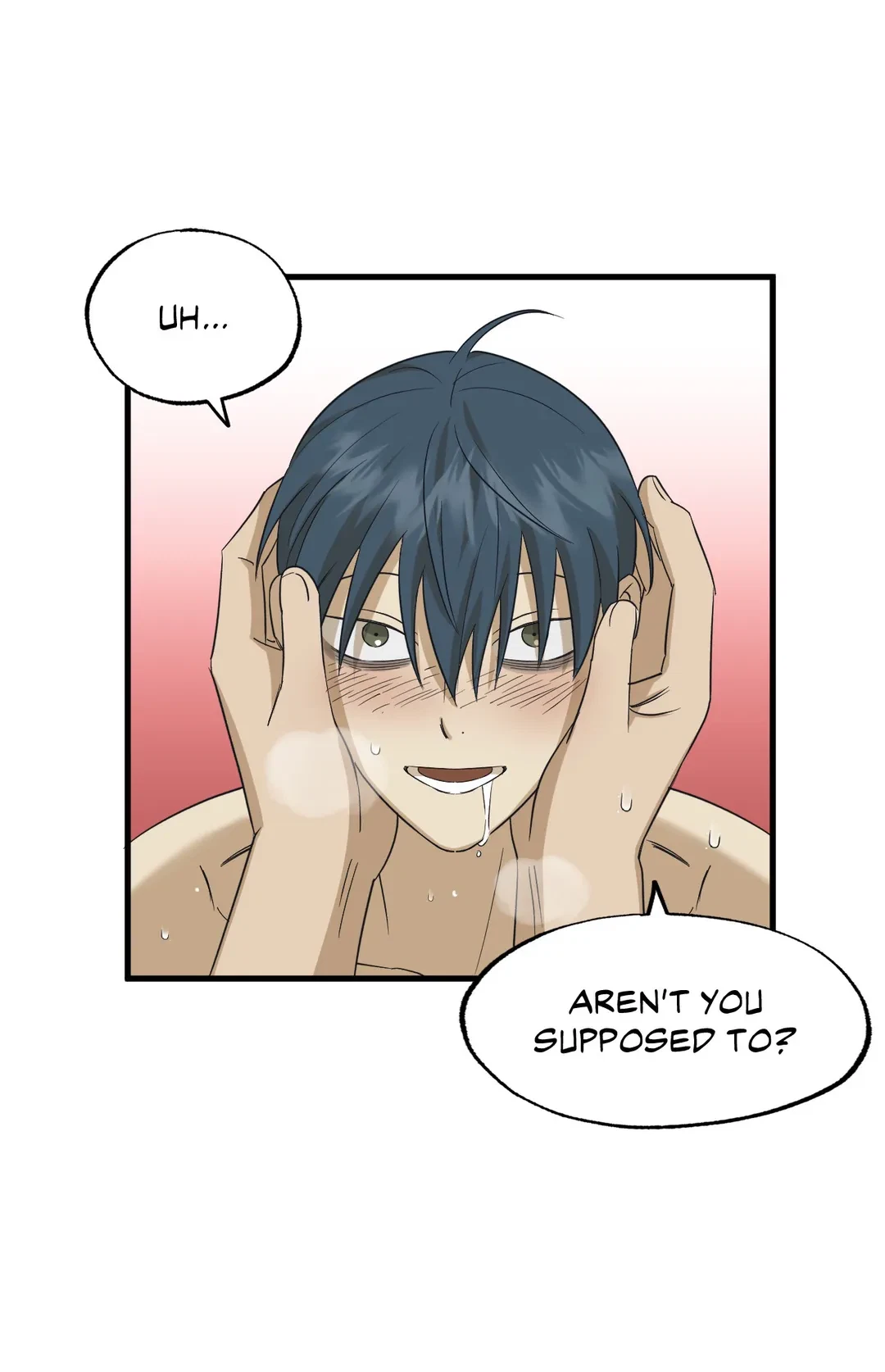Chapter 30, page 33