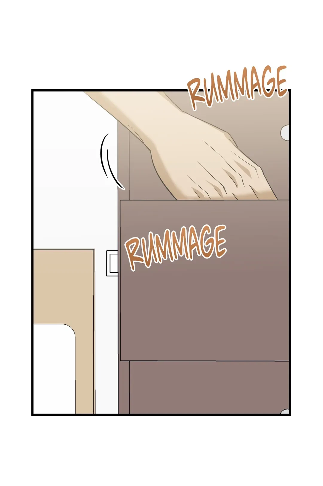 Chapter 30, page 37