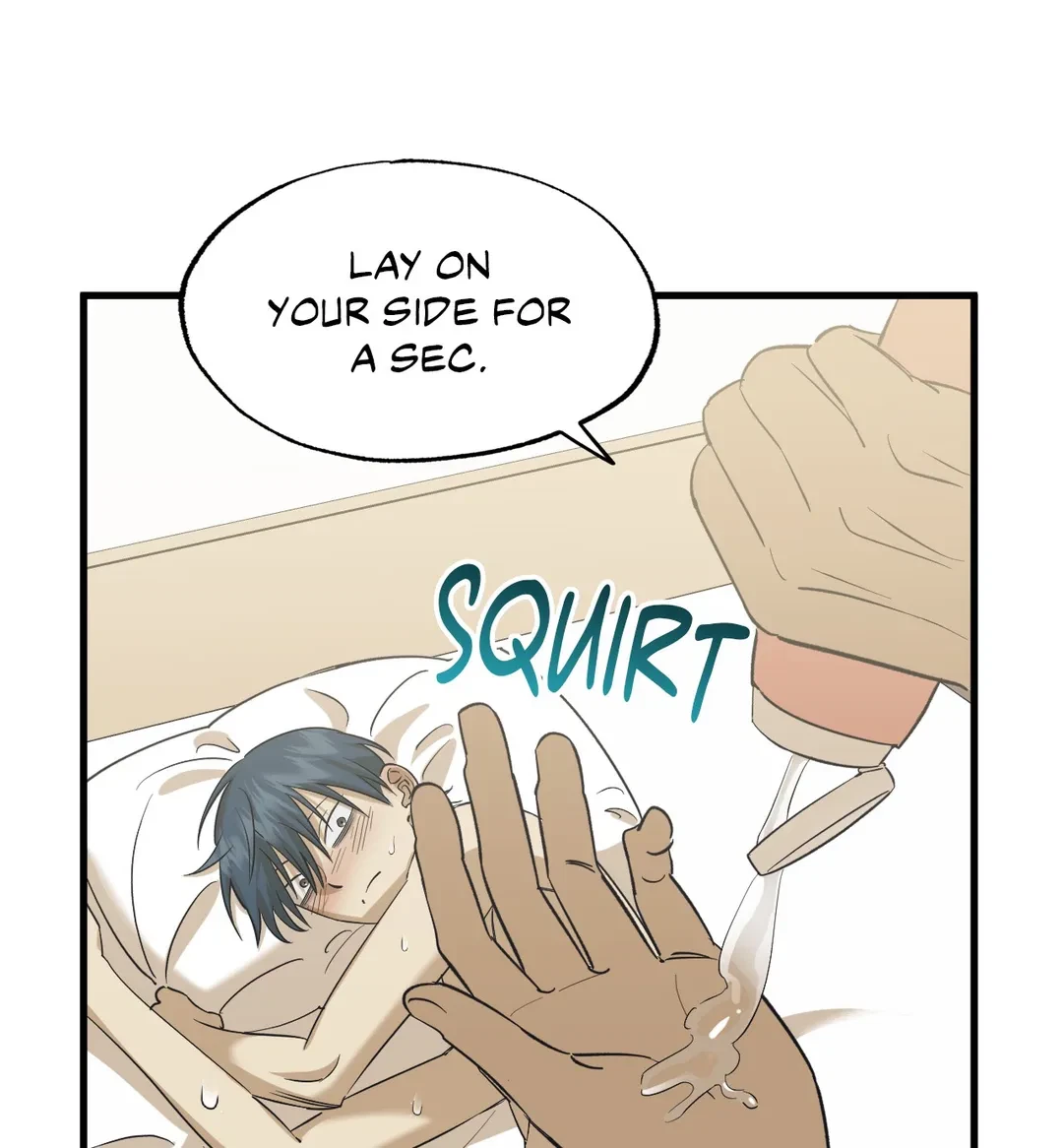 Chapter 30, page 38