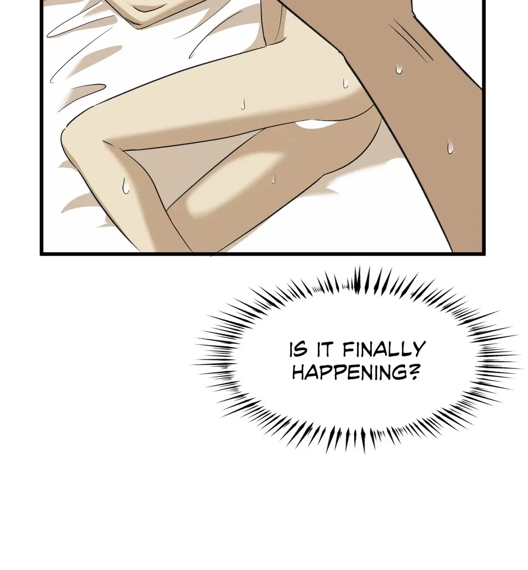 Chapter 30, page 39