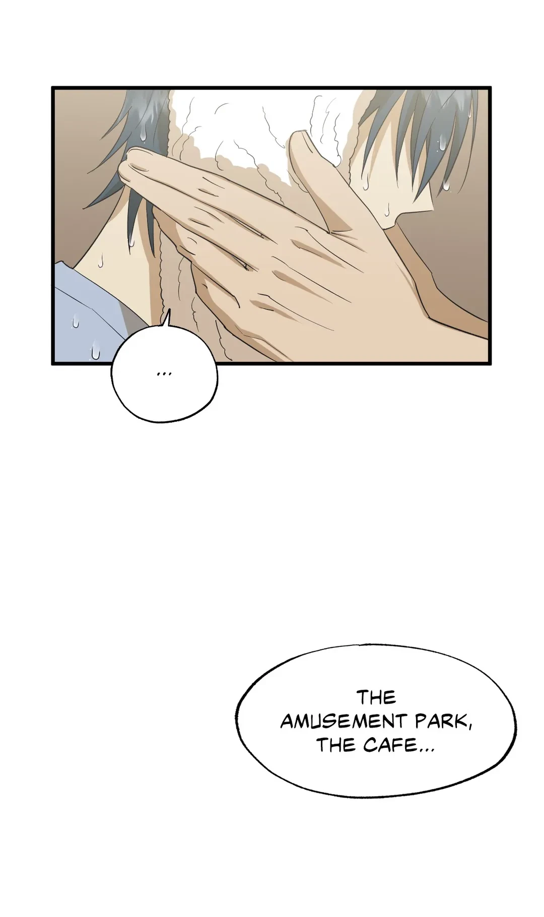 Chapter 30, page 4