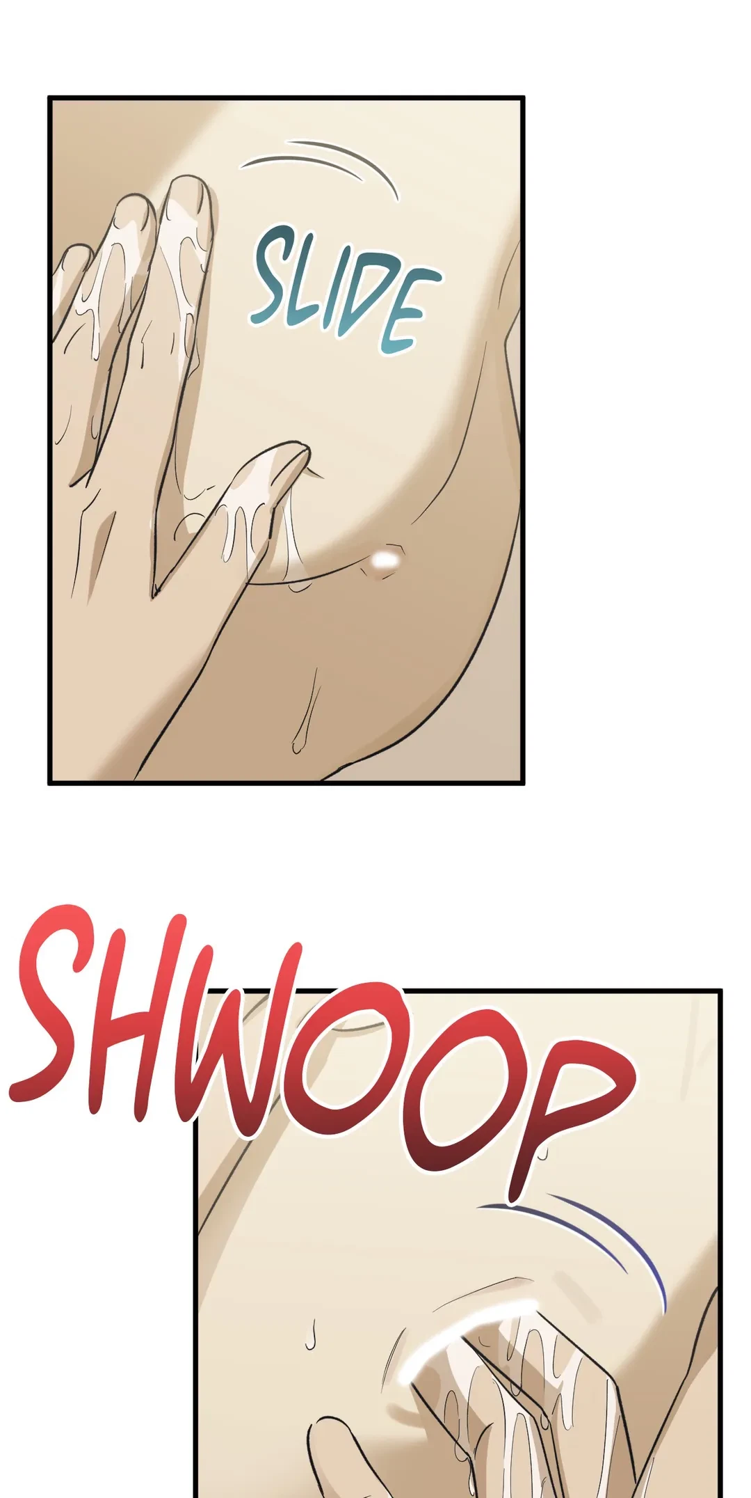Chapter 30, page 40