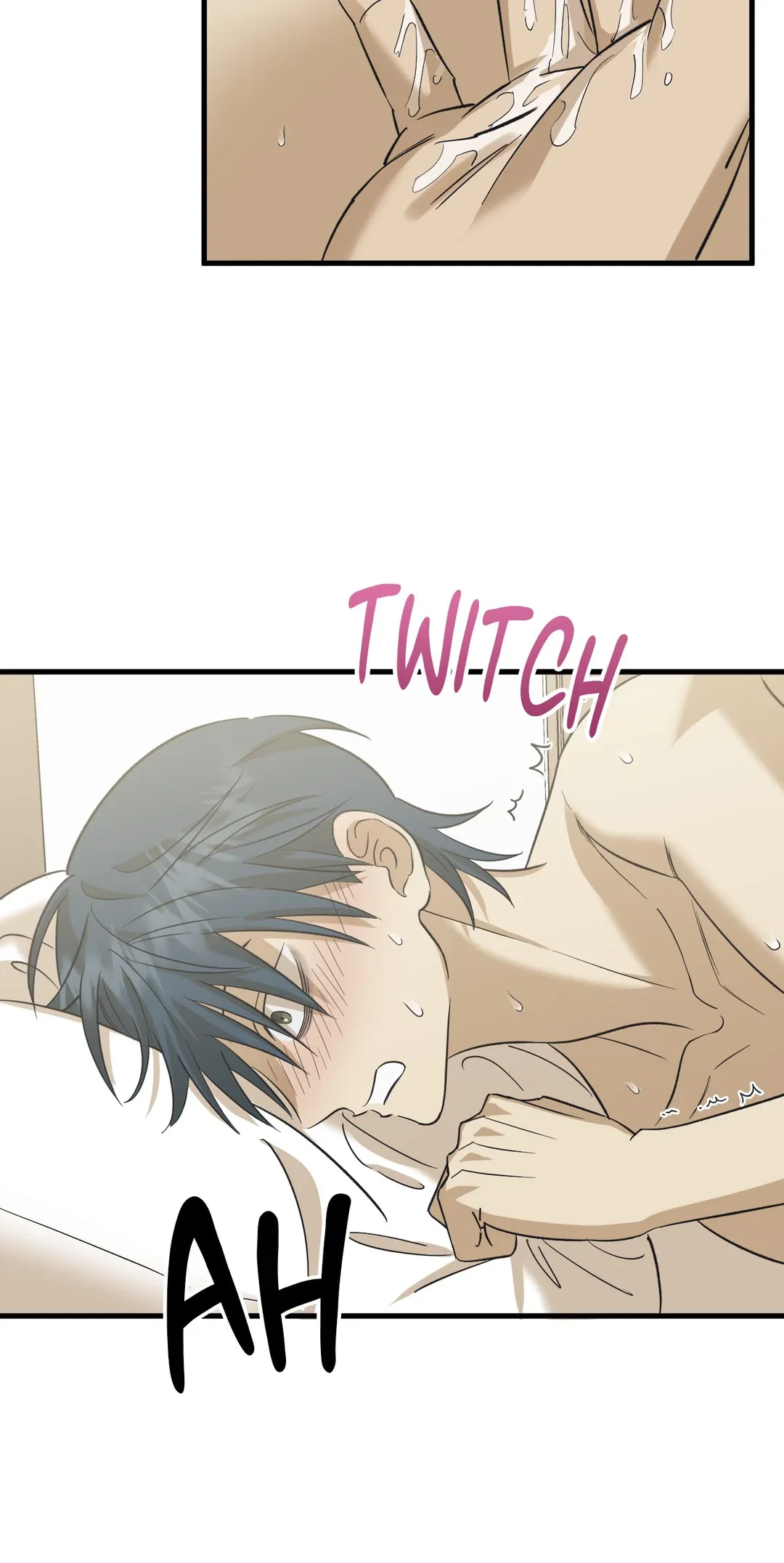 Chapter 30, page 41