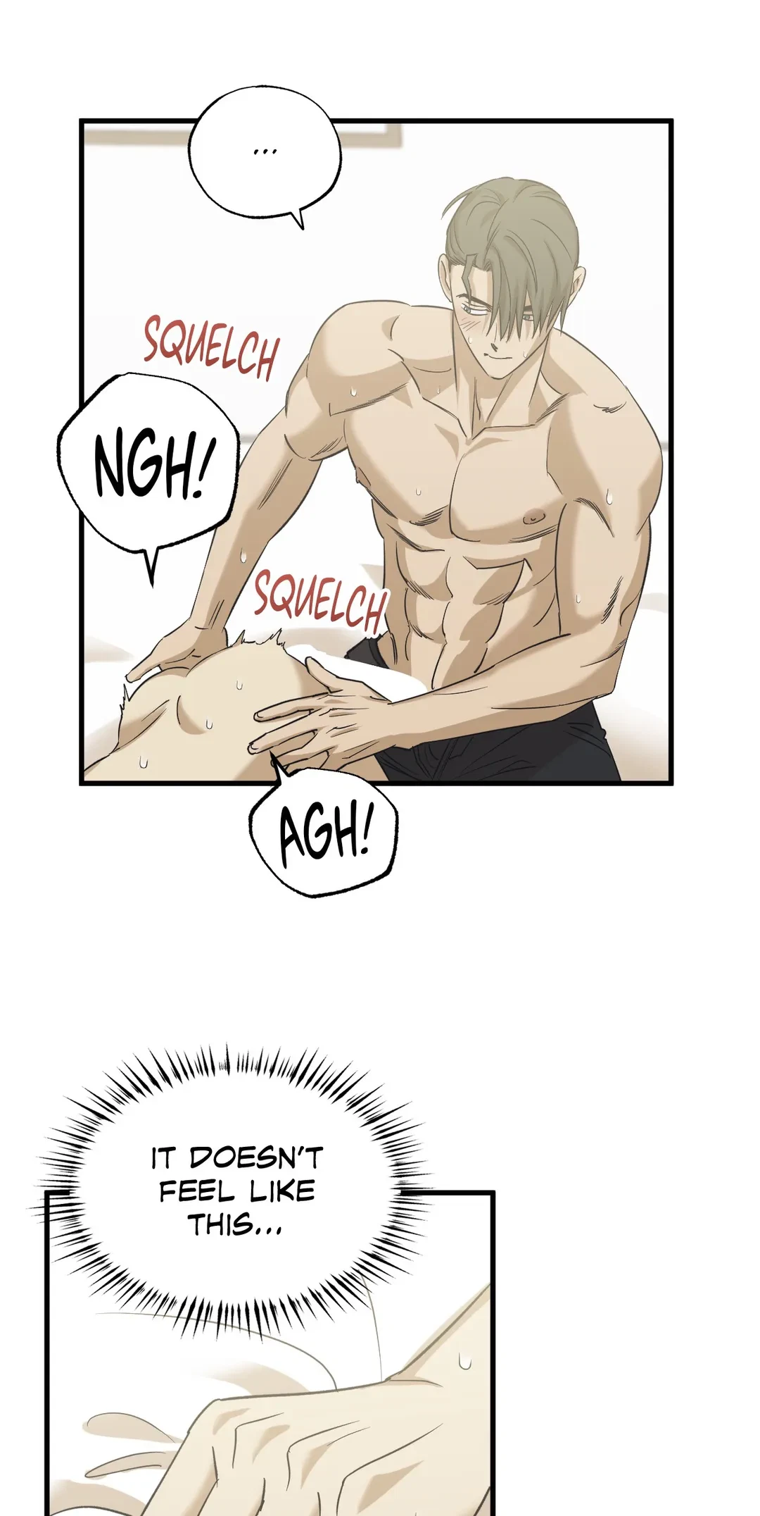 Chapter 30, page 42