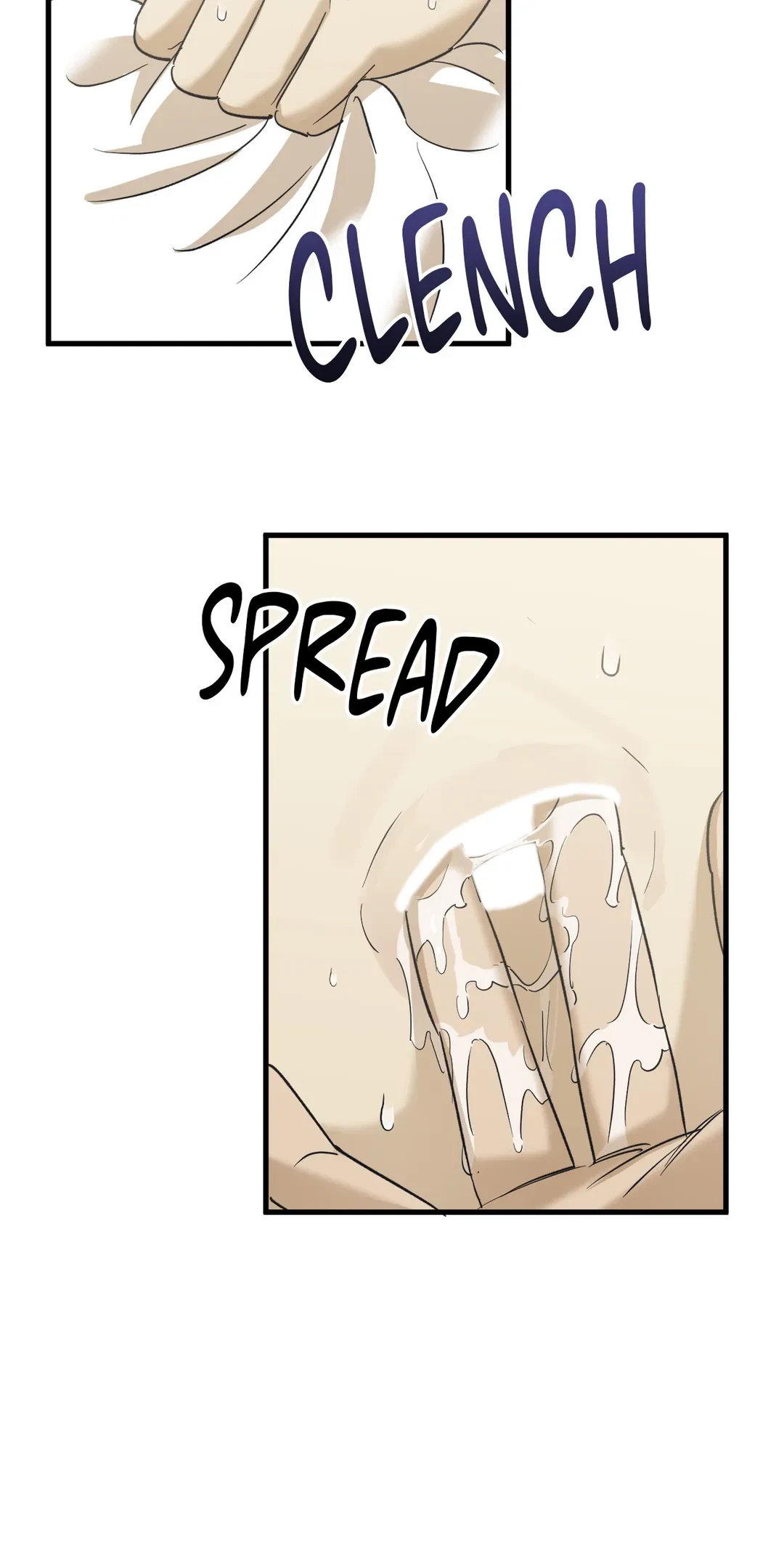 Chapter 30, page 43
