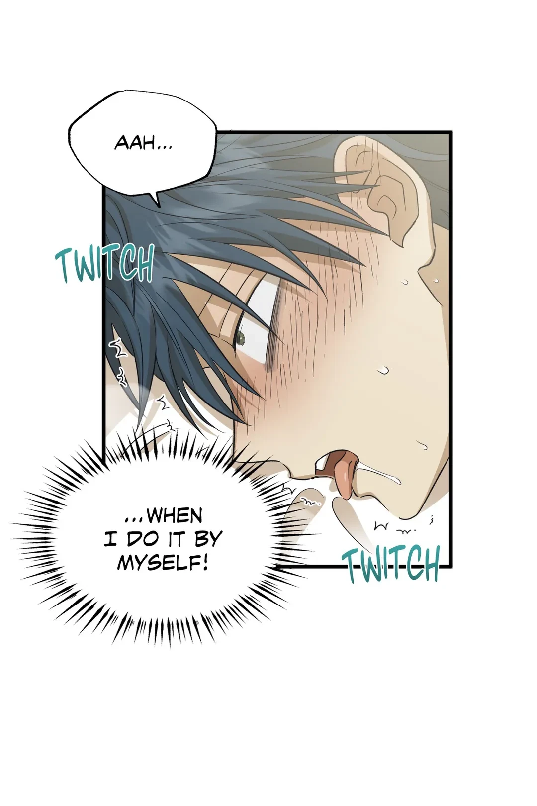 Chapter 30, page 44