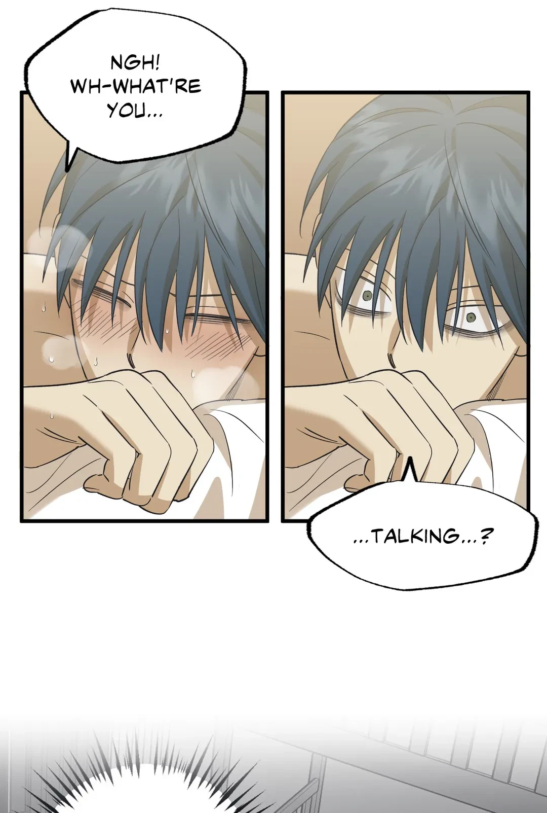 Chapter 30, page 46