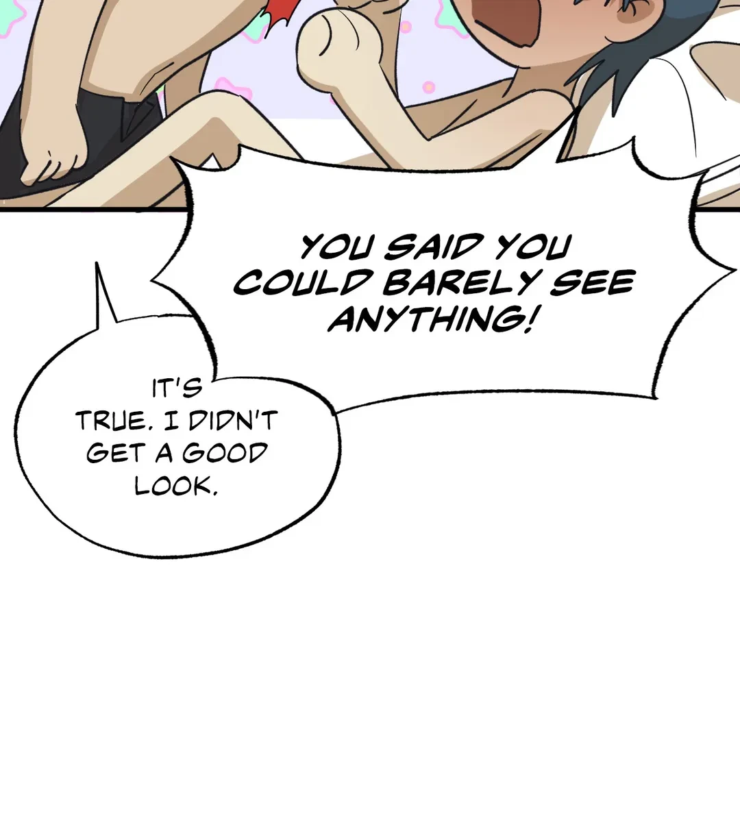 Chapter 30, page 49
