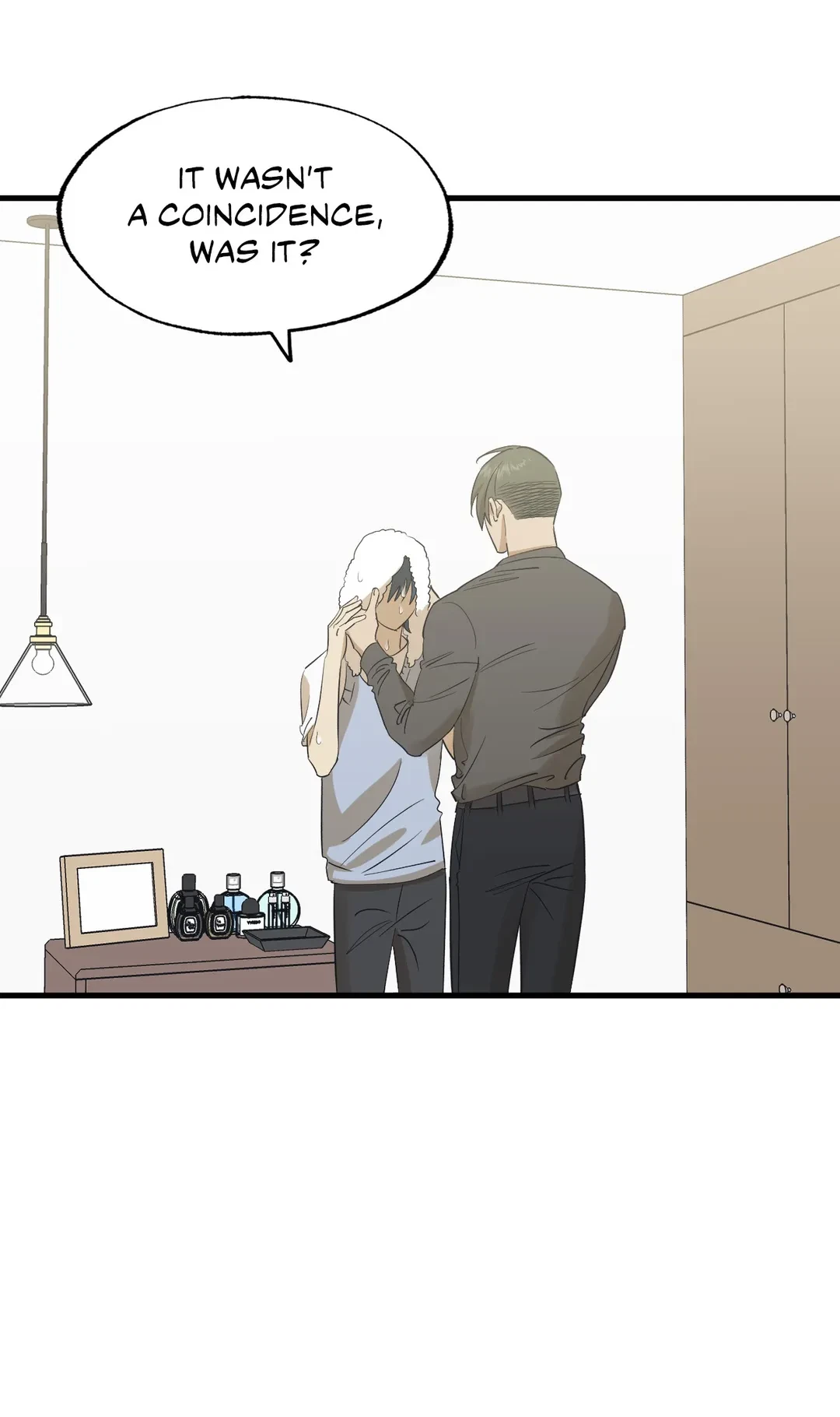Chapter 30, page 5