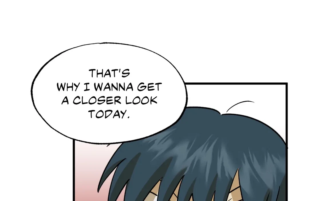 Chapter 30, page 50
