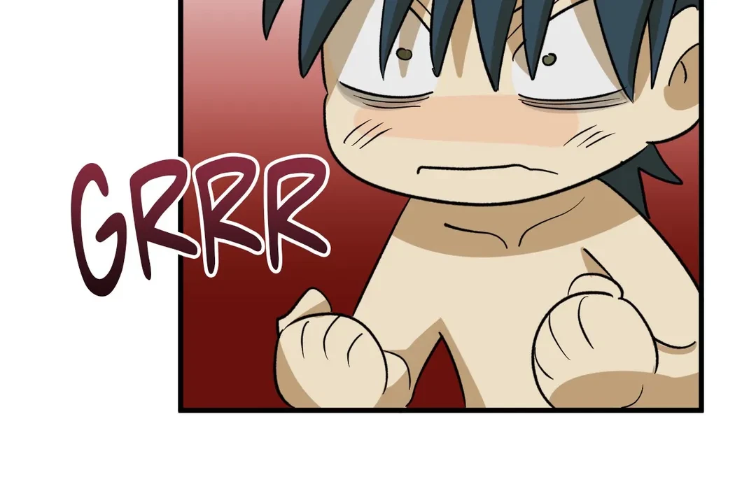 Chapter 30, page 51