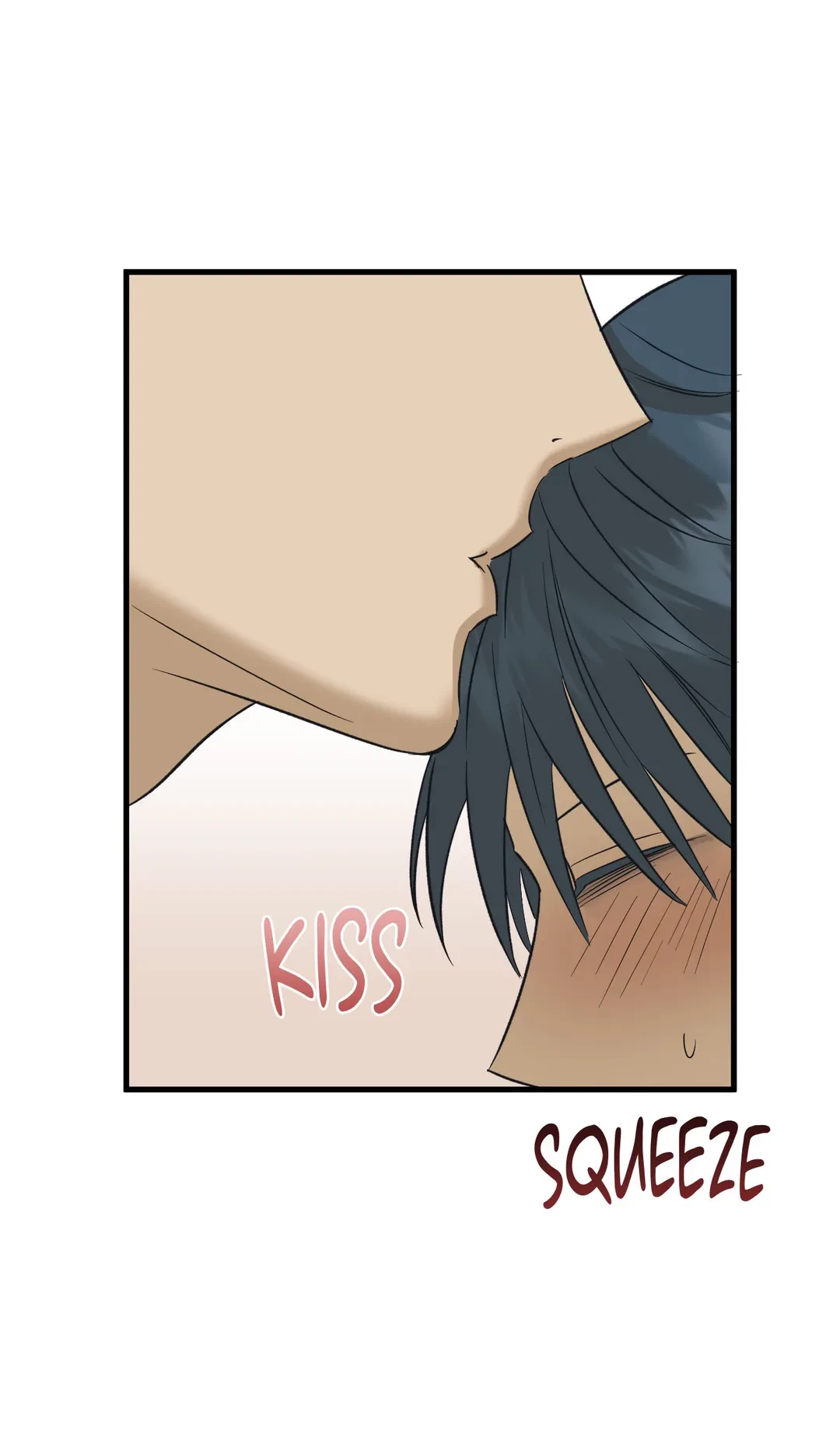 Chapter 30, page 53