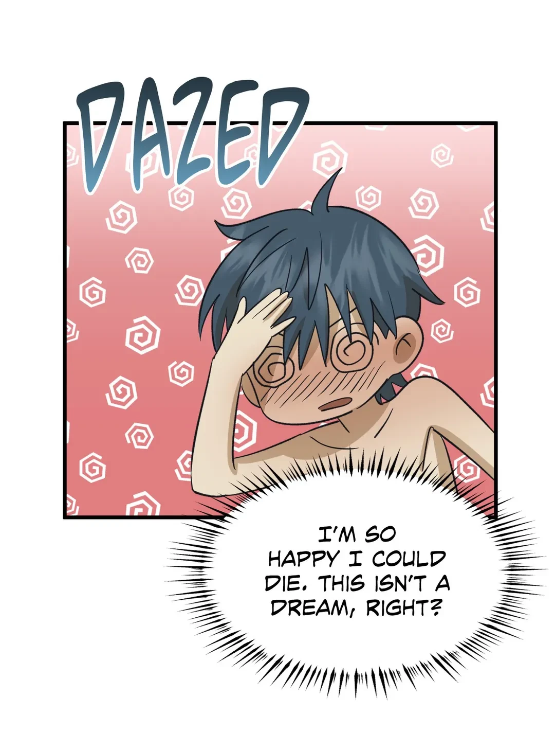 Chapter 30, page 54