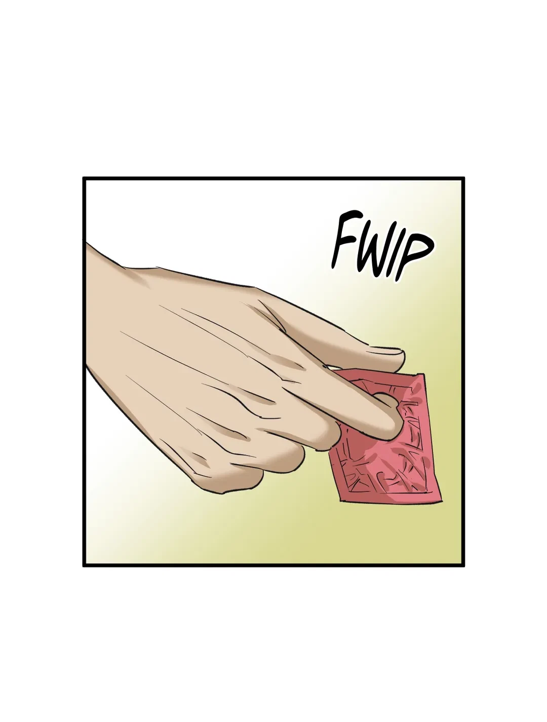 Chapter 30, page 55