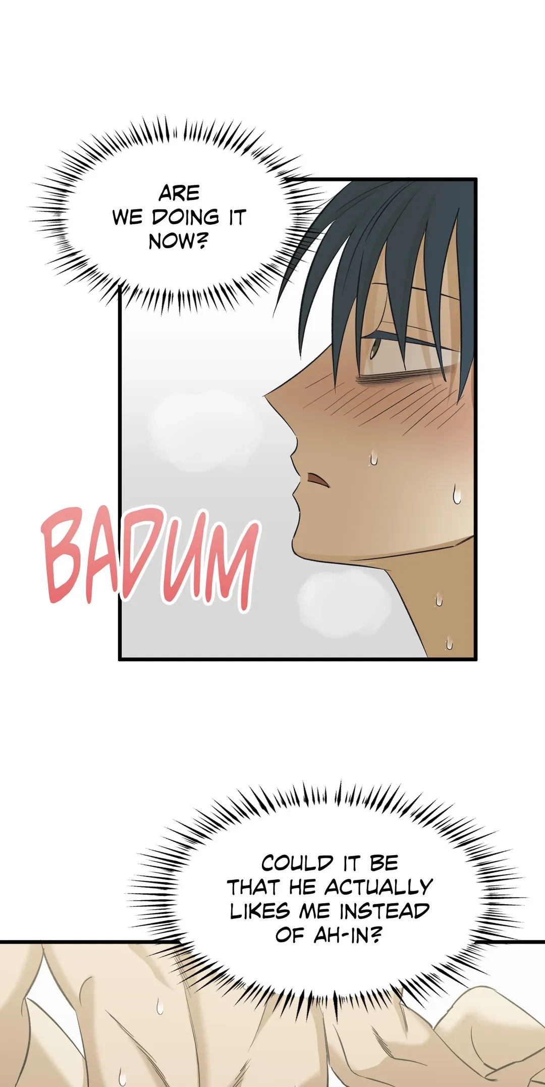 Chapter 30, page 58