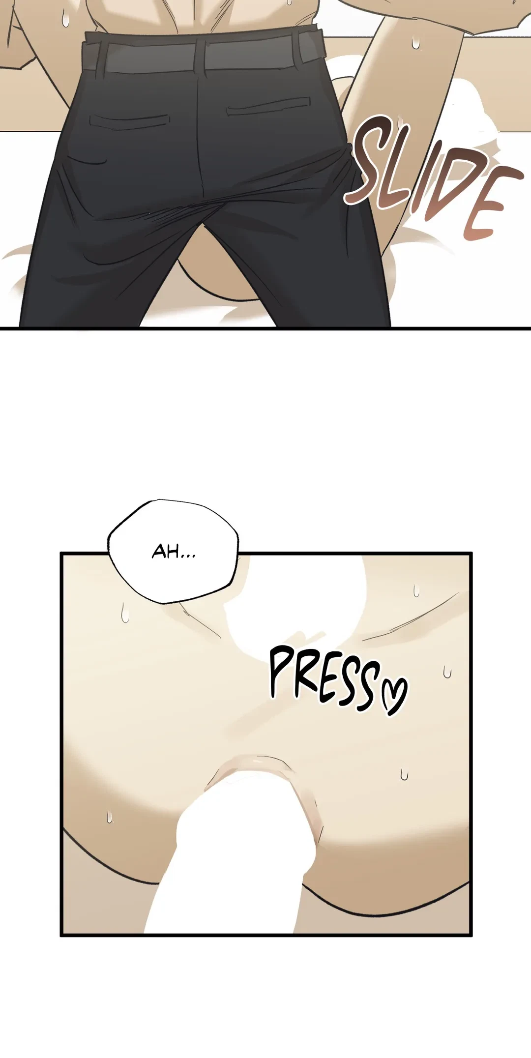 Chapter 30, page 59