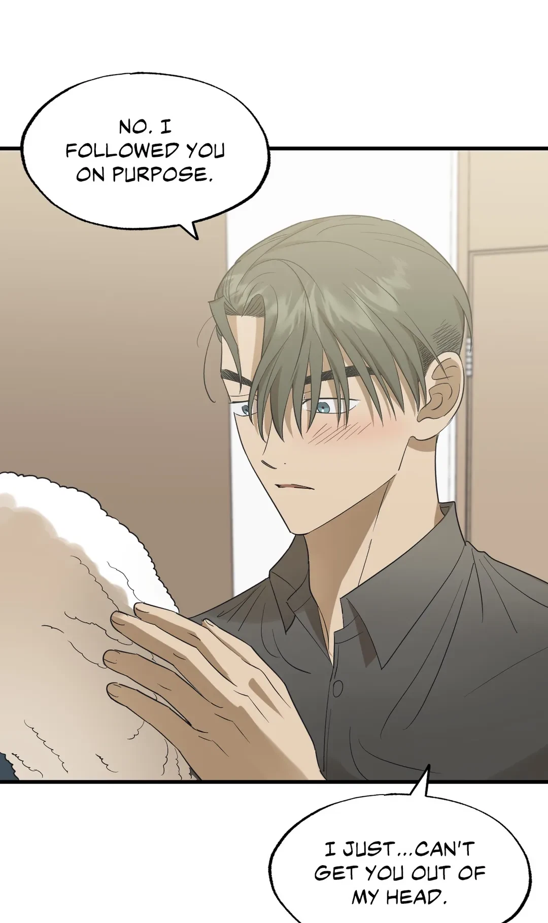 Chapter 30, page 6