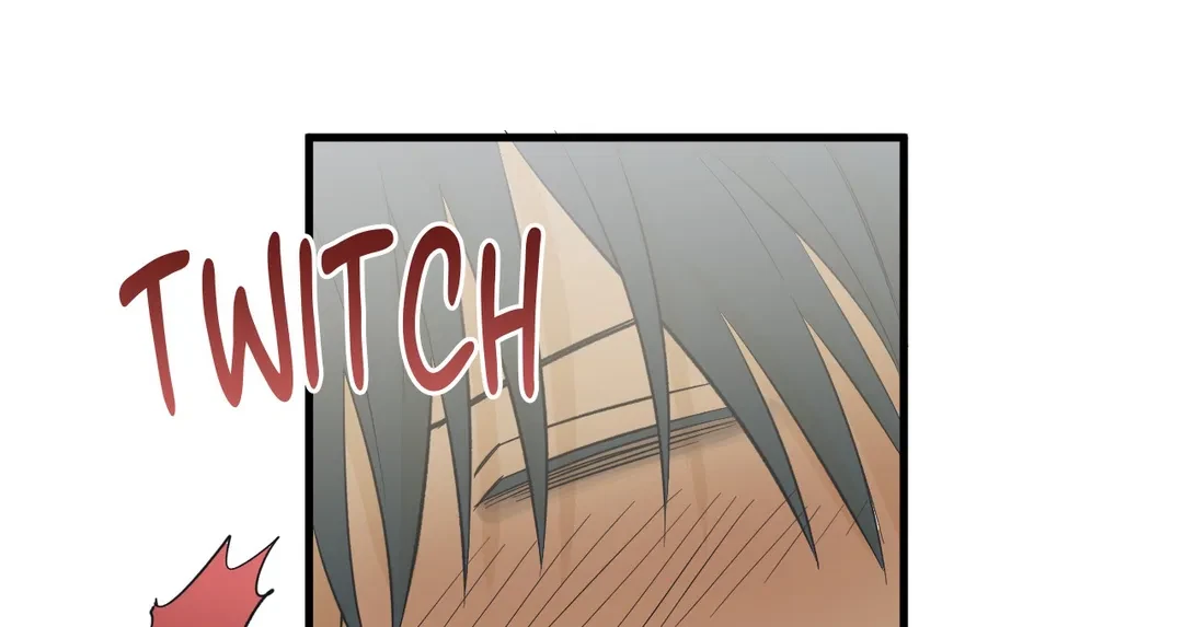 Chapter 30, page 60
