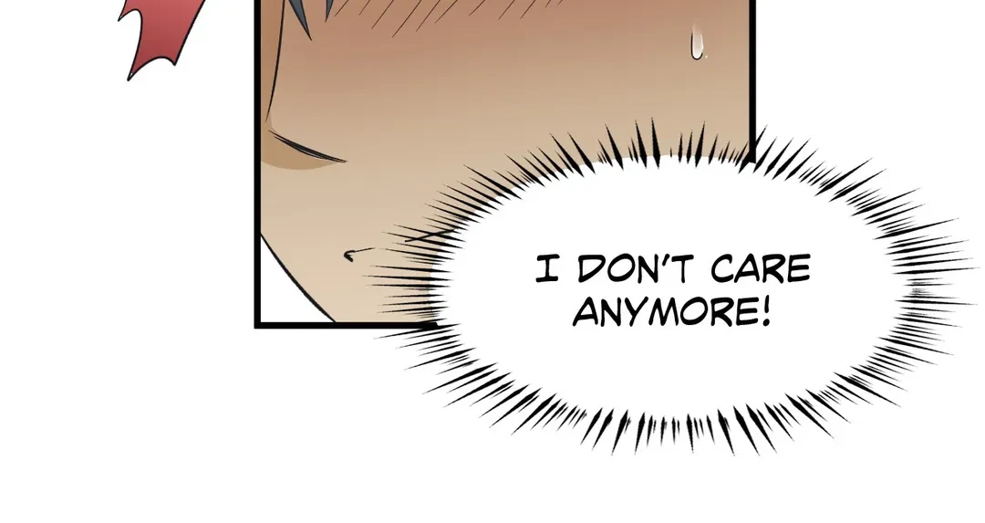 Chapter 30, page 61