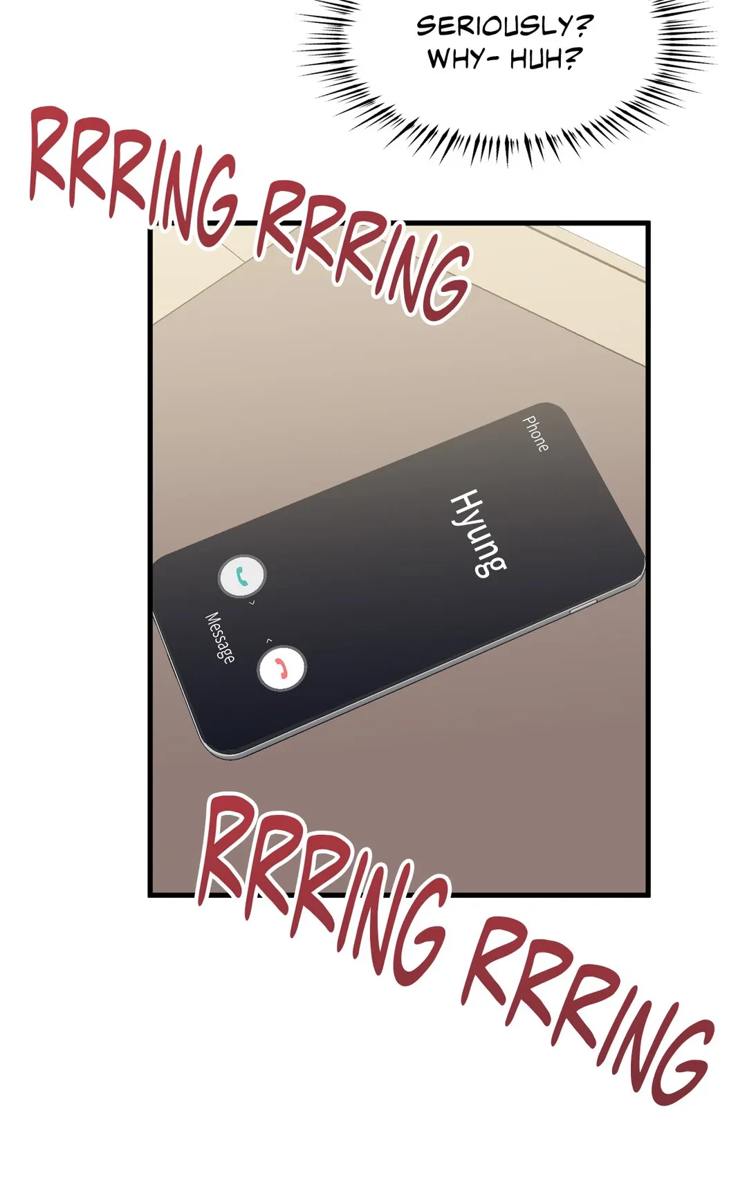 Chapter 30, page 63