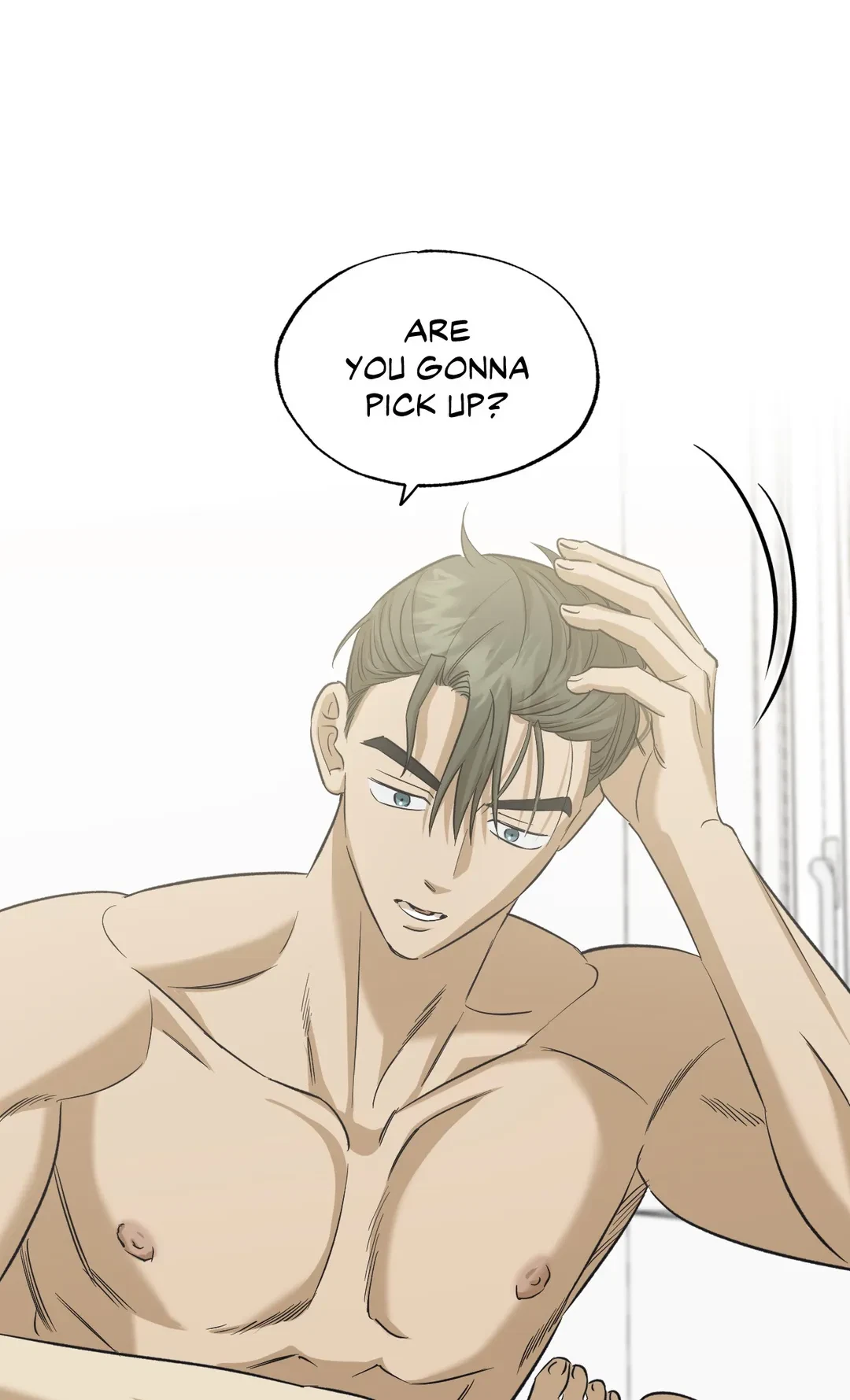 Chapter 30, page 66