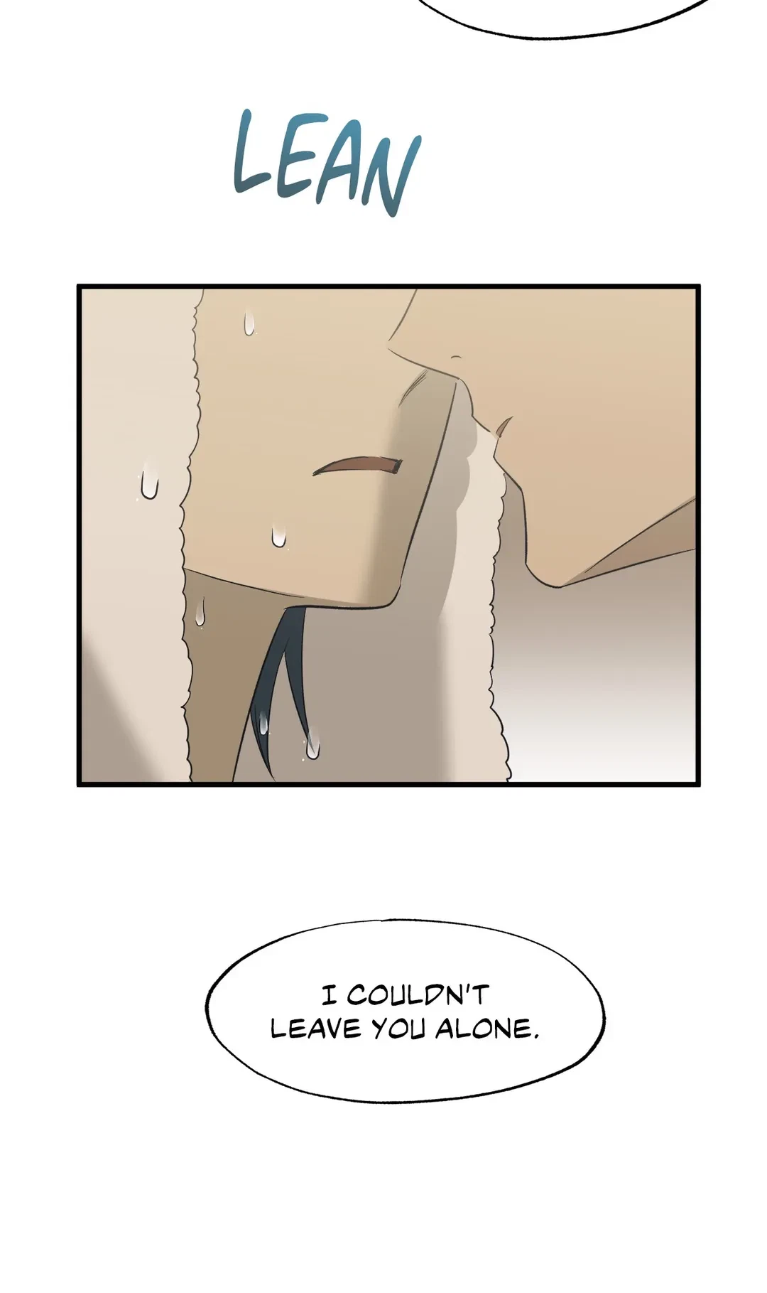 Chapter 30, page 7