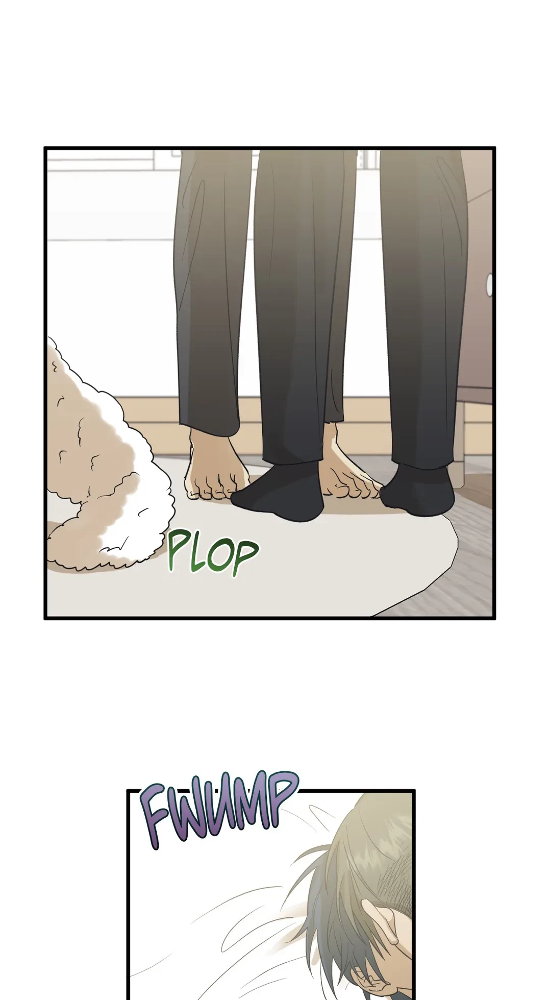 Chapter 30, page 8