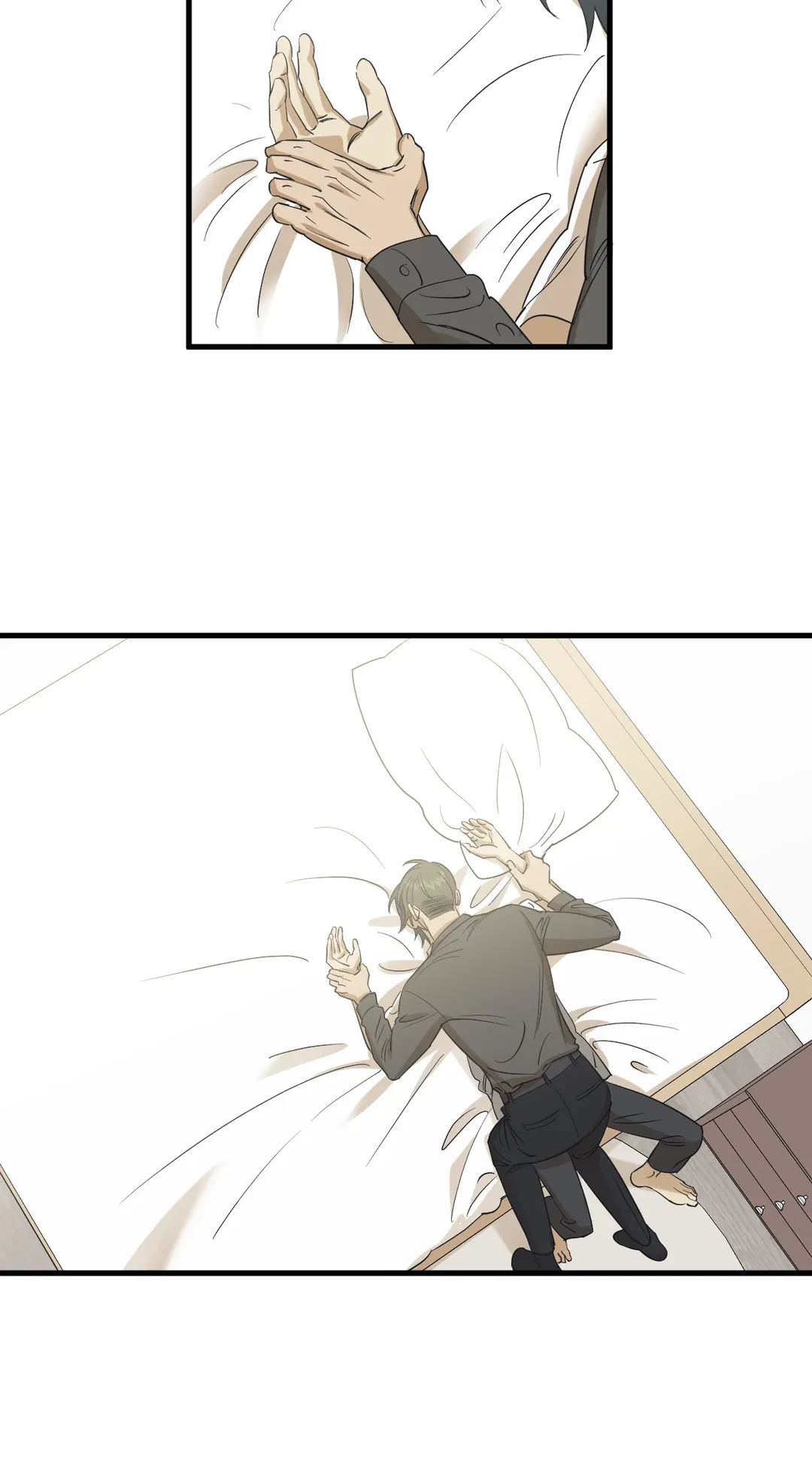 Chapter 30, page 9