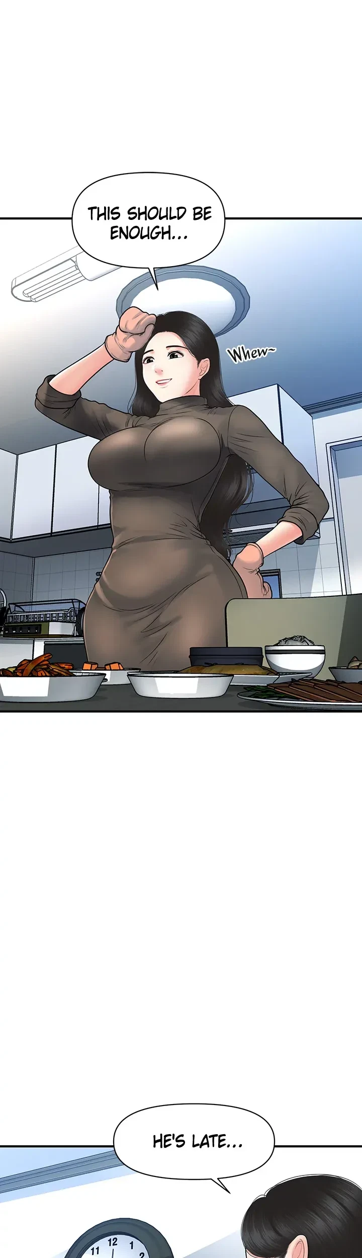Chapter 83, page 10