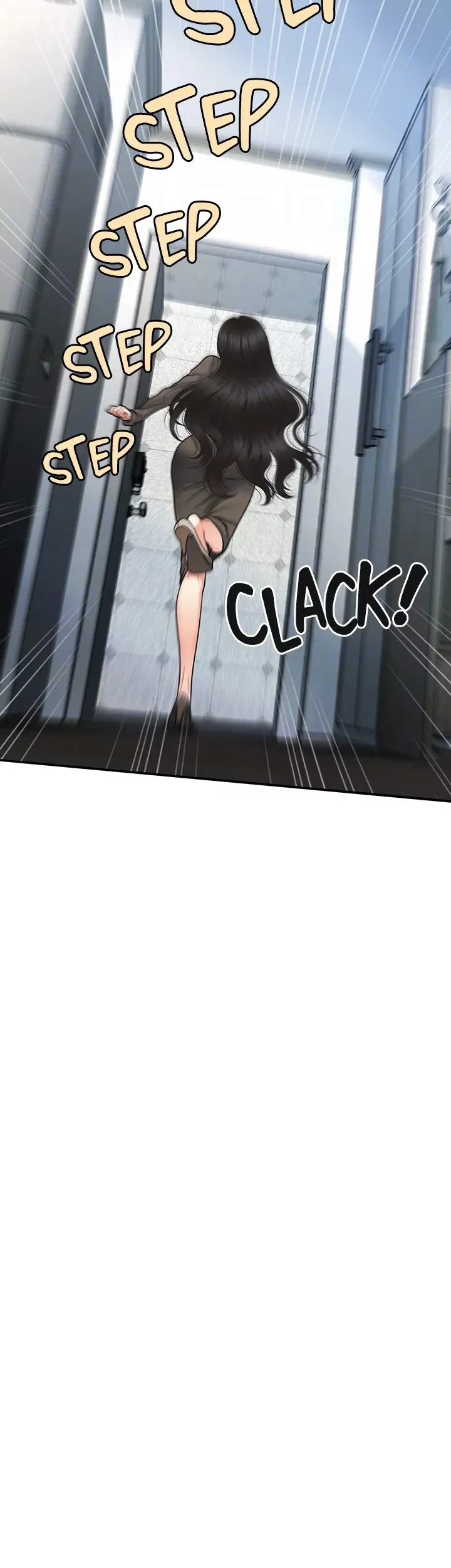 Chapter 83, page 15