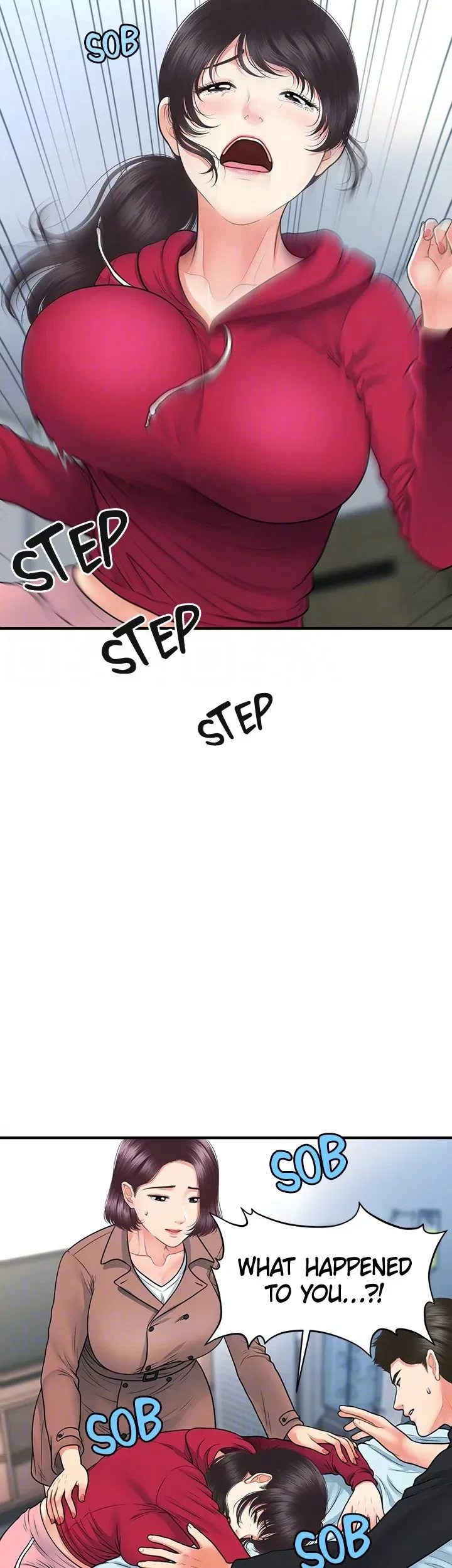 Chapter 83, page 19