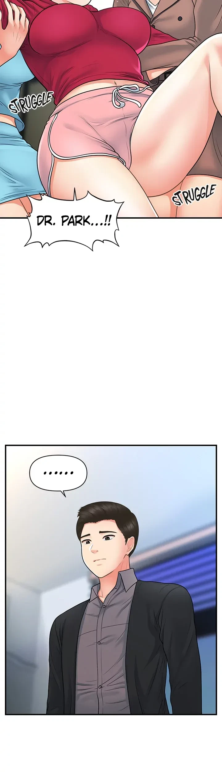 Chapter 83, page 21