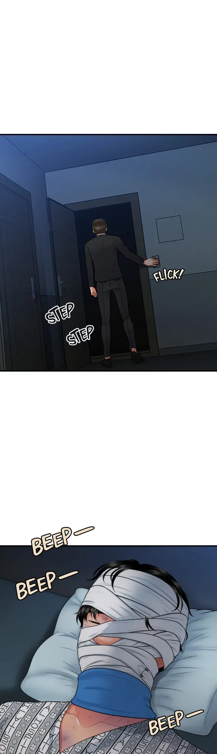 Chapter 83, page 22