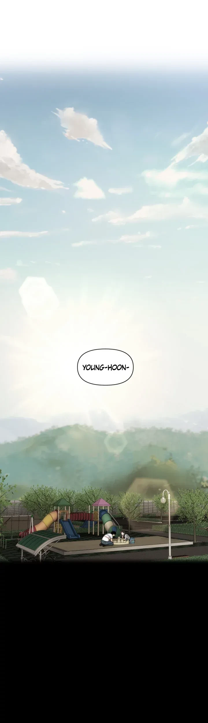 Chapter 83, page 24