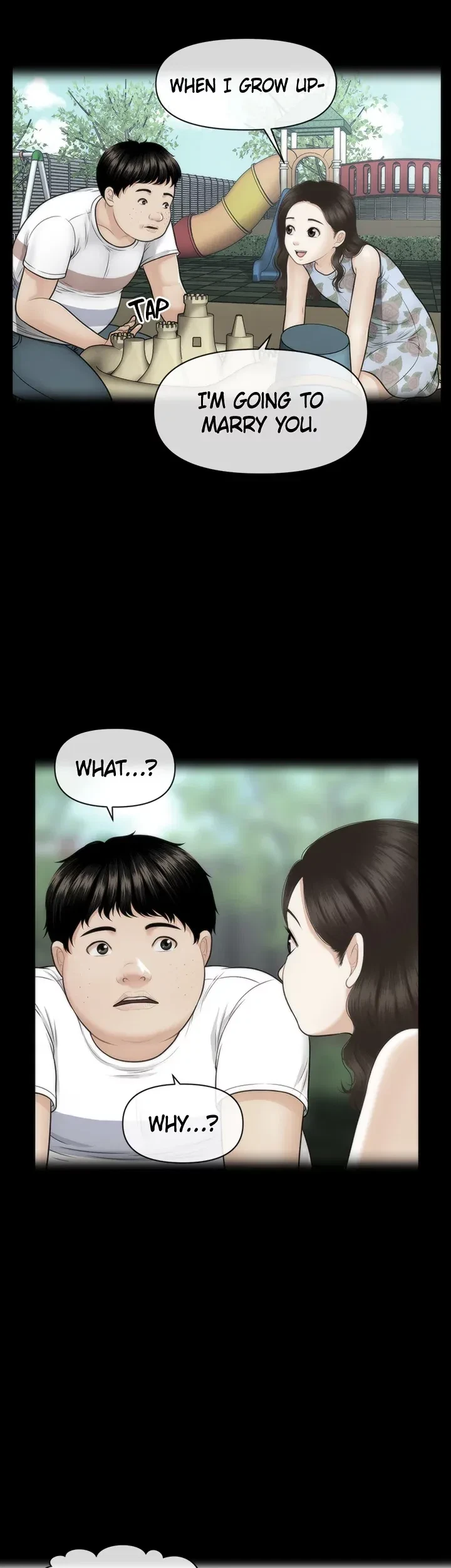 Chapter 83, page 25