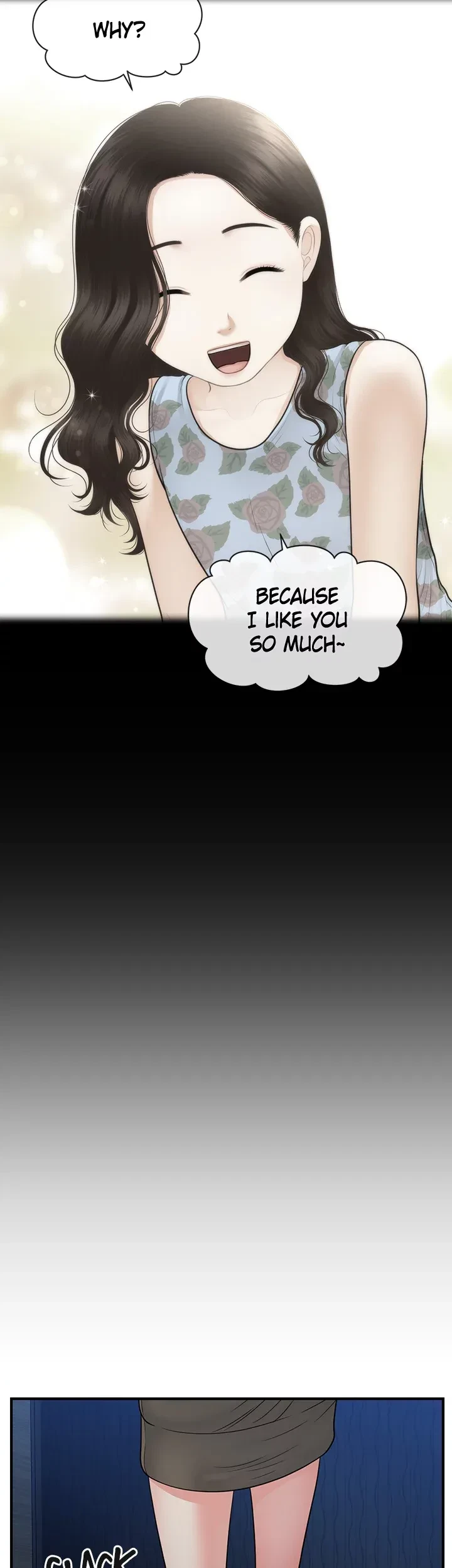 Chapter 83, page 26