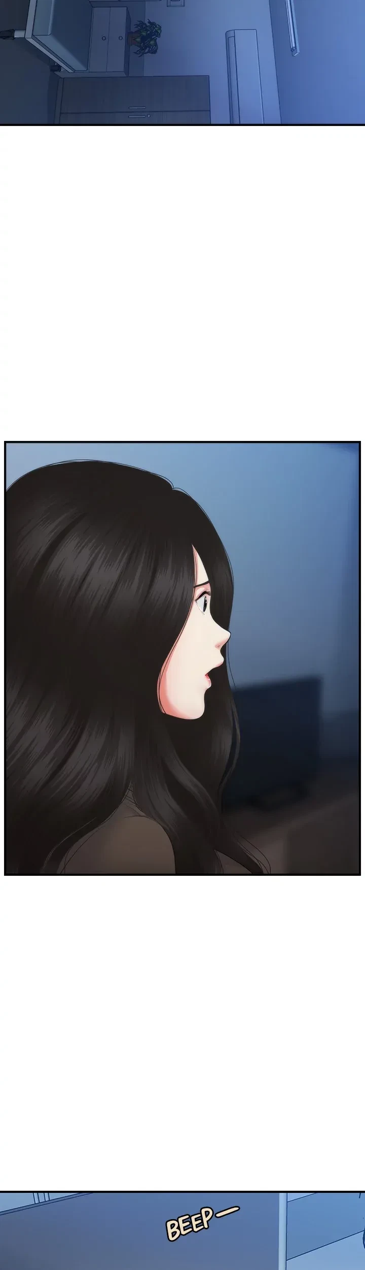 Chapter 83, page 28