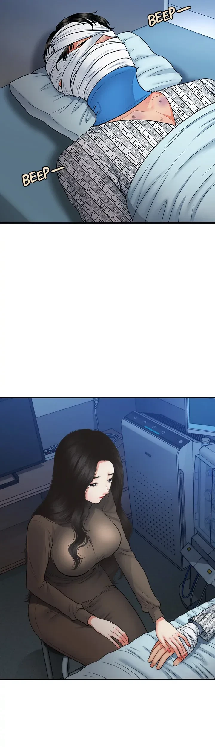 Chapter 83, page 29