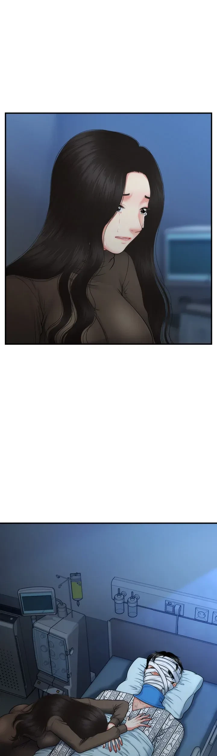 Chapter 83, page 30