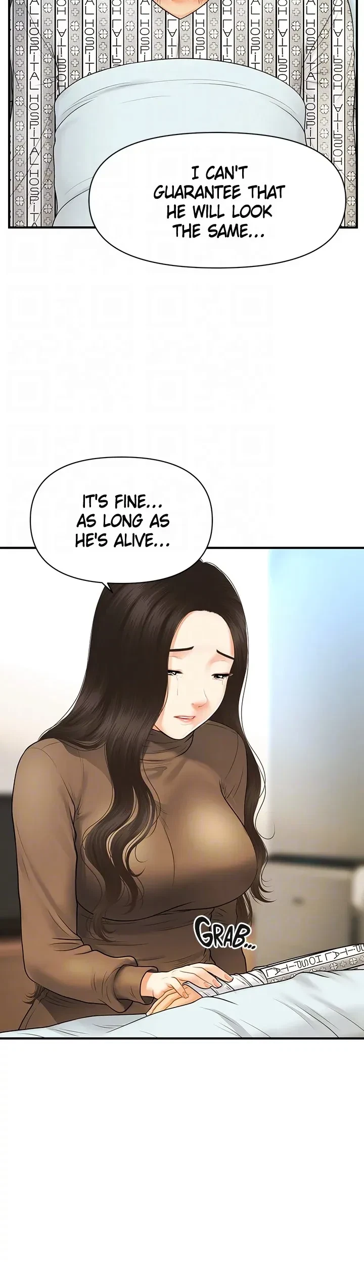 Chapter 83, page 33