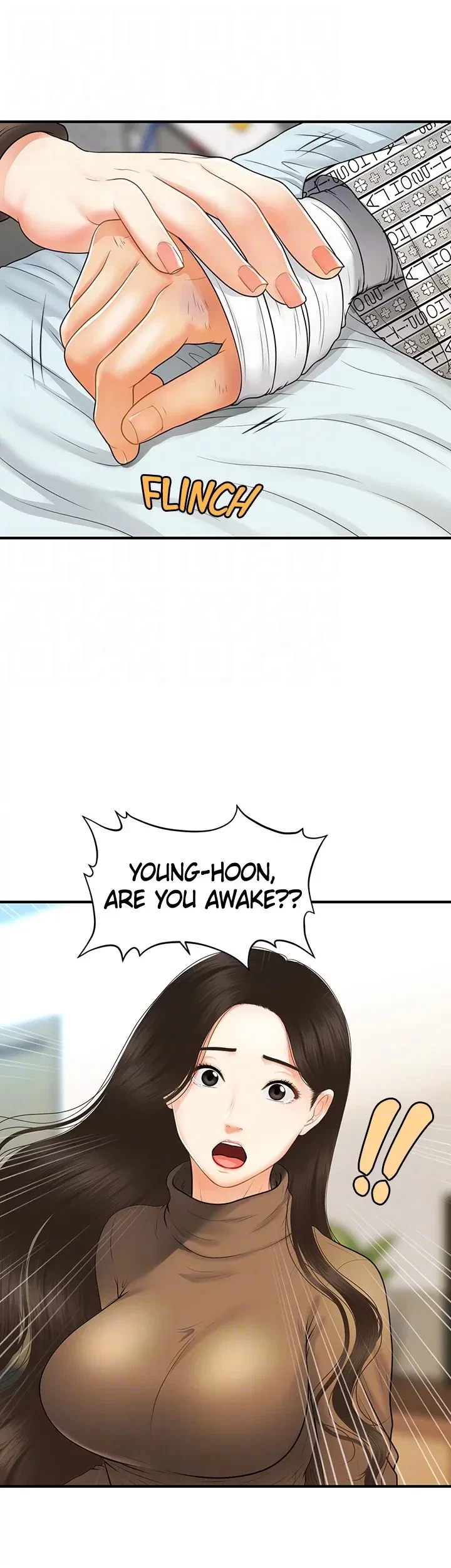 Chapter 83, page 34