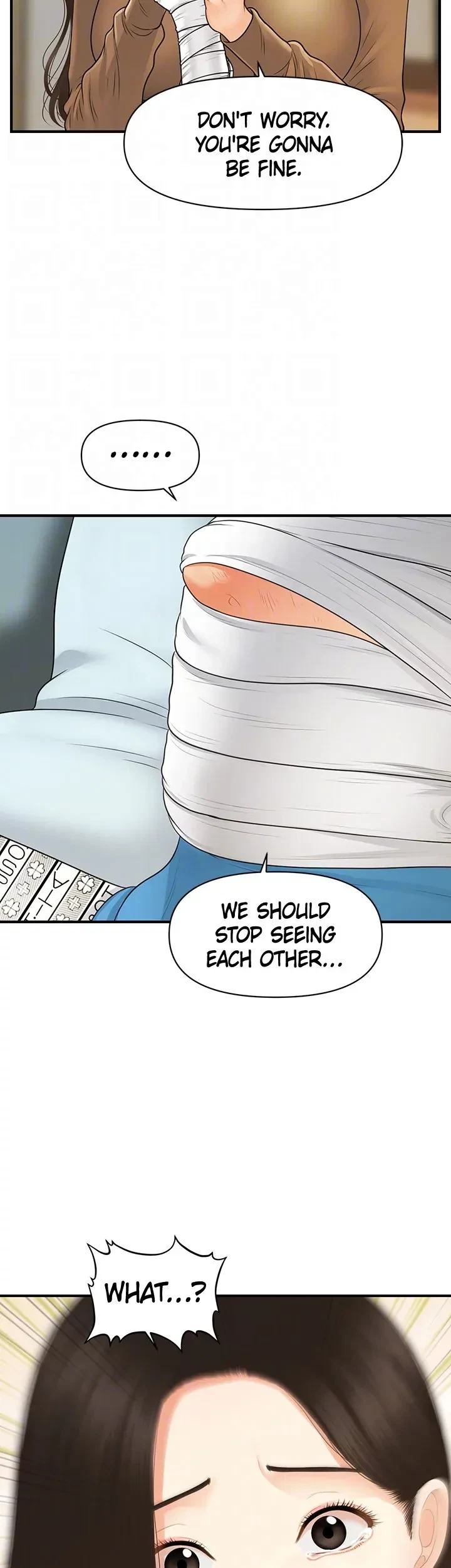 Chapter 83, page 38