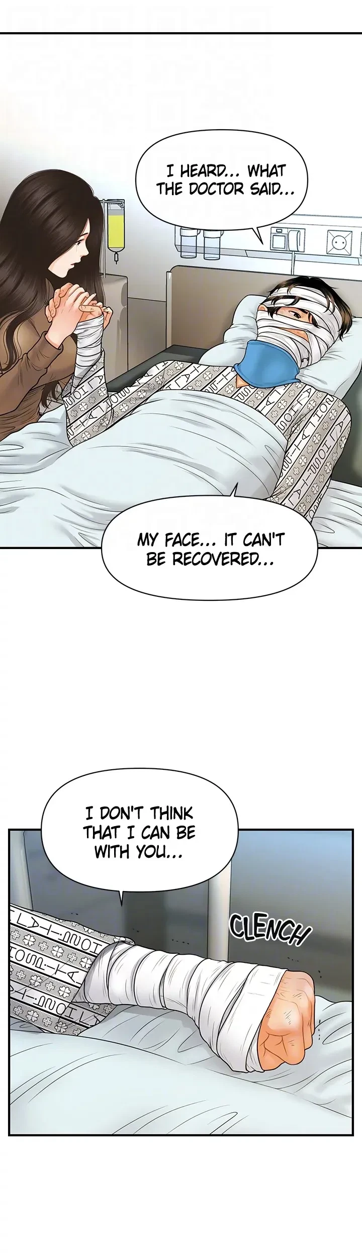 Chapter 83, page 40