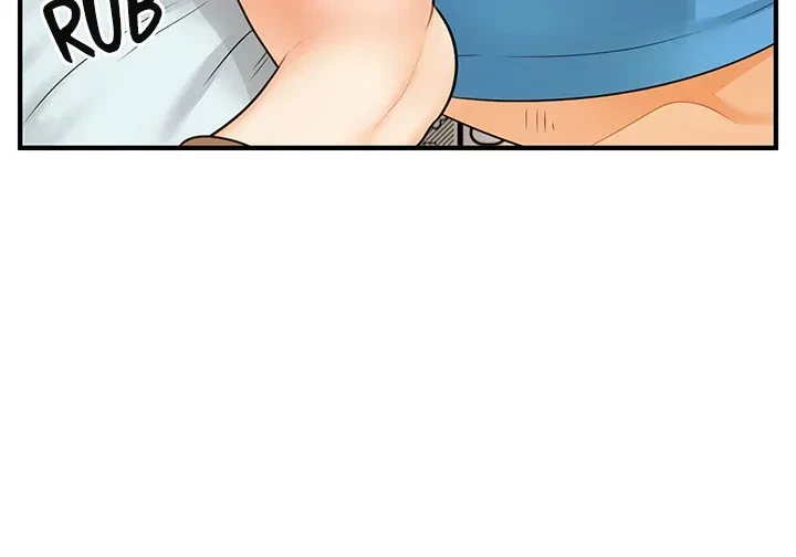 Chapter 83, page 43