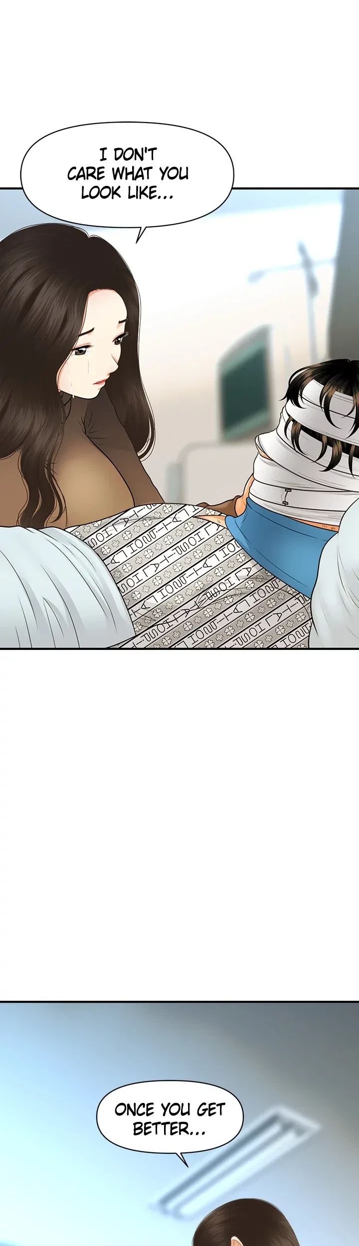 Chapter 83, page 44