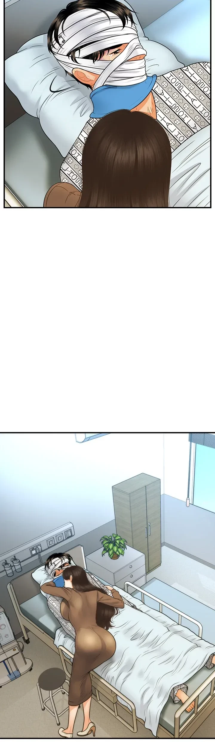 Chapter 83, page 46