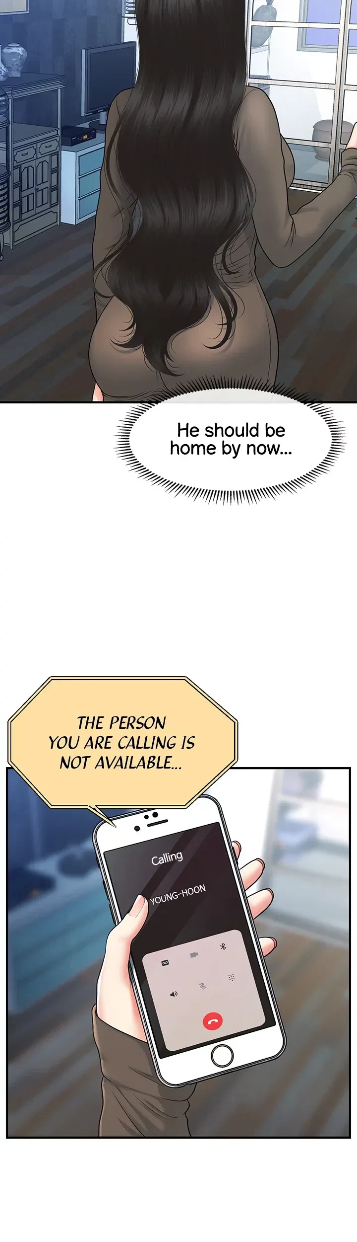 Chapter 83, page 6