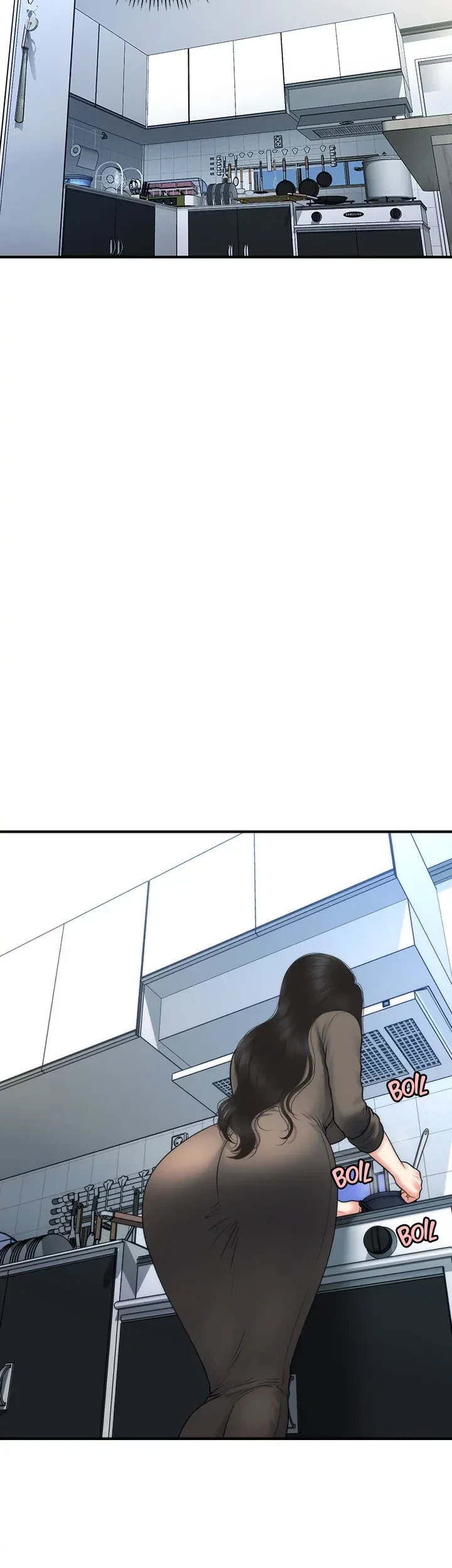 Chapter 83, page 8