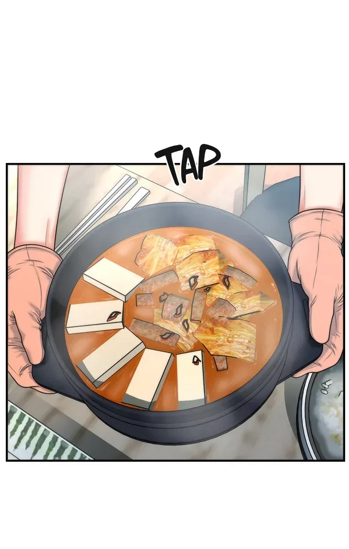Chapter 83, page 9
